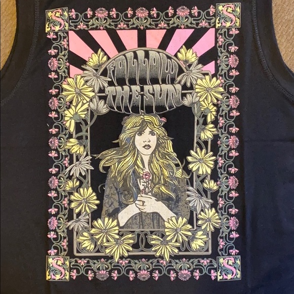 SOLD OUT - Picture 7 of 7